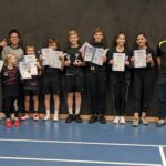 PXL_20220925_135554459.MP(1)