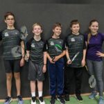 PXL_20231001_112912936.MP