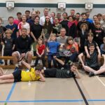 PXL_20231220_184427960