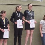 03_IMG-20240414-WA0002